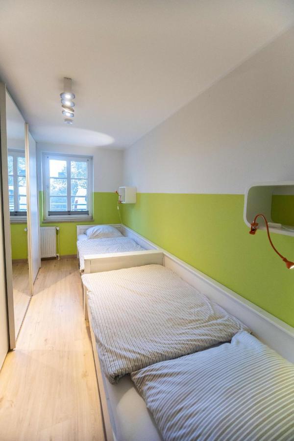 Ferienwohnung Merle Wyk auf Föhr Exterior foto